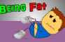 Being Fat
