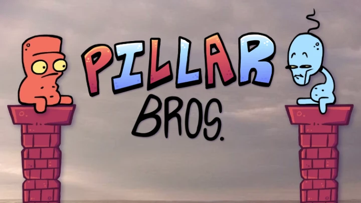 Pillar Bros
