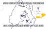[Suzu #9] Animation with cum included!