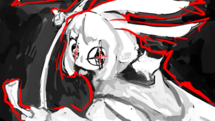 Kill Bunny