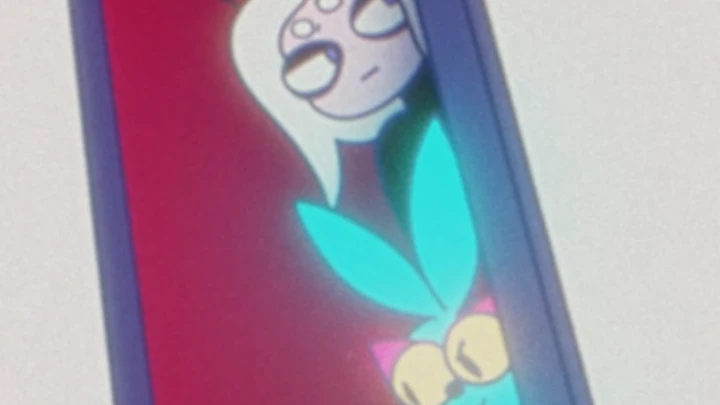 door dimension