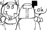 Nick Gaylord (DOODLE)