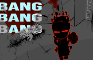 BANG BANG BANG [MC11]