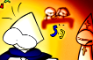 How I Fumbled The School Mass Orchestra