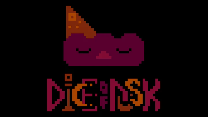 Dice of Dusk