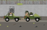 Guerrilla Heads Ep 1 S1