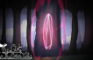 The Girl In The Grim Tale Animated Teaser