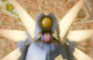 V1 Reacts to Fraud