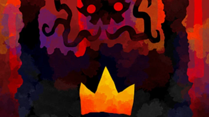 Necrobomb