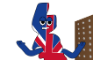 The UK will DEFINITELY win Eurovision this year... FOR SURE!