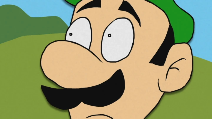 Luigi's Pipe Problem