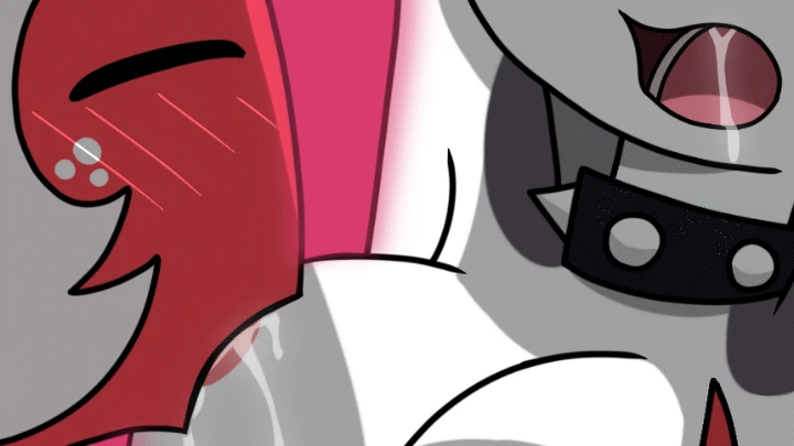 ANWL: Episode 5 release dates! (read below) (loop)
