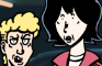 Bill & Ted's BRAINROTTED adventure
