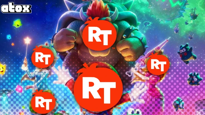 MARIO GALAXY MOVE.MP4