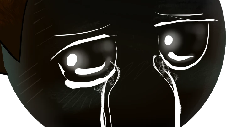 teh Final Final s0rr0w Part 1
