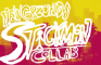 Stickman Newgrounds Collab