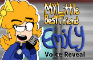 My Little Best Friend Emily Voice Reveal