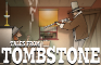Tales From Tombstone