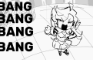 BANG BANG BANGER 🔥🔥🔥