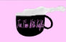 Tea Time With Kafka EP 2