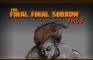 teh Final Final S0RR0W Part 2