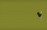 "Born To Move" Opening Title Sequence (LOST MEDIA!?)