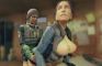 HL2