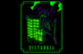 Symptom | Disturbia