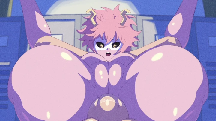 KiriMina