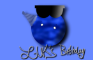 Zuk's Birthday
