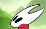 Silksong love meme