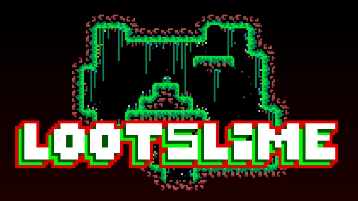 LootSlime