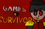 Games Of Survivors Pilot (Short Pilot)