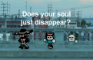 What happens after you die?