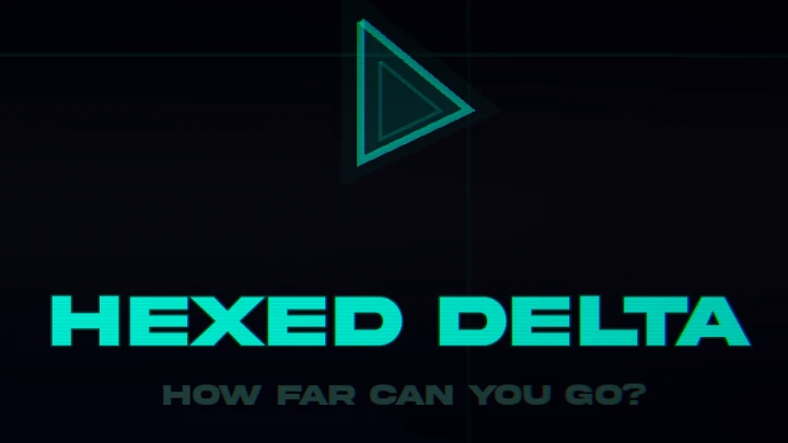 HEXED DELTA: DEMO
