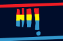 Hi! (Animated Meme)