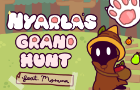 Nyarla's Grand Hunt