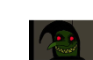 gobboflailanimation reupload 1/5