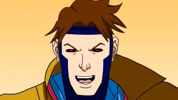 Gambit