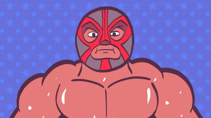 Rhythm Heaven Groove