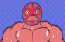 Rhythm Heaven Groove