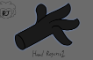 hand regen v1 by Rjmations