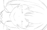 Marigold and Hydra (W.I.P)