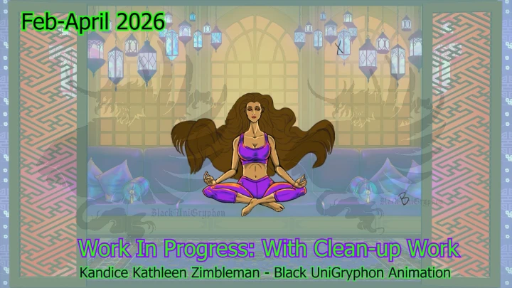 WIP Lively Meditation Rough Animation 2026 001