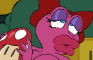 Birdo's Playtime