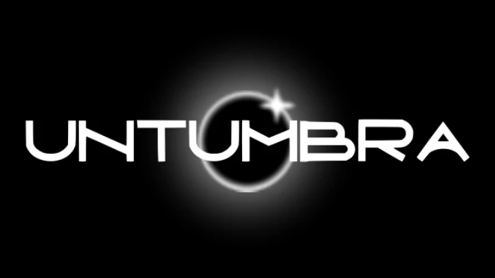 UNTUMBRA