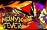 The Groovy Demo: MONYX FEVER Trailer