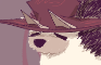 Hegi Wizard