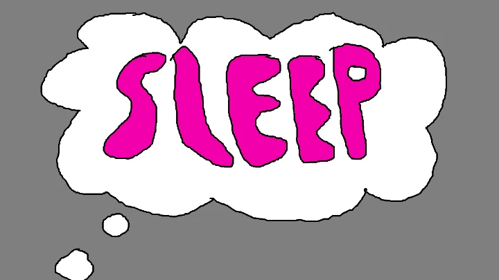 Sleep