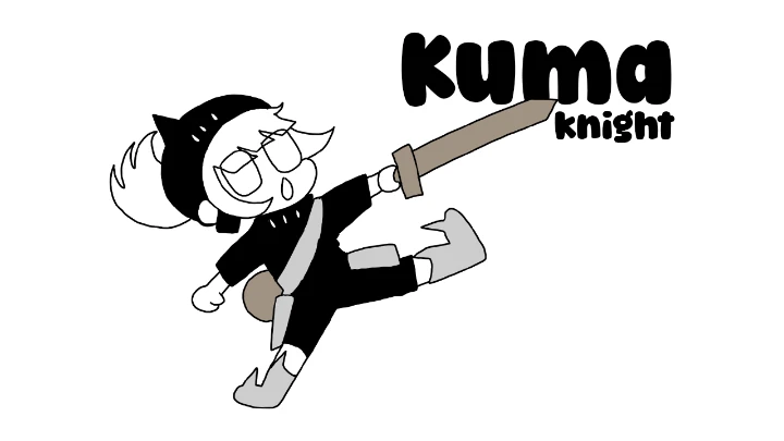 Kuma Knight